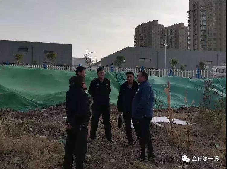 微信图片_20181206172747.jpg