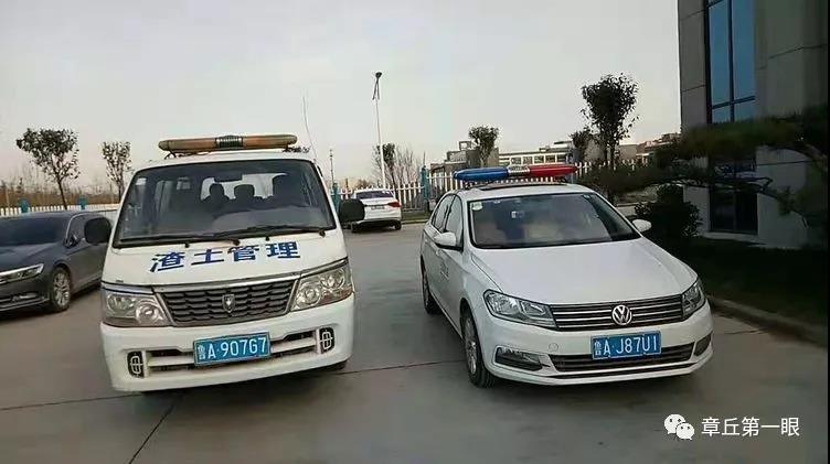 微信图片_20181206172751.jpg