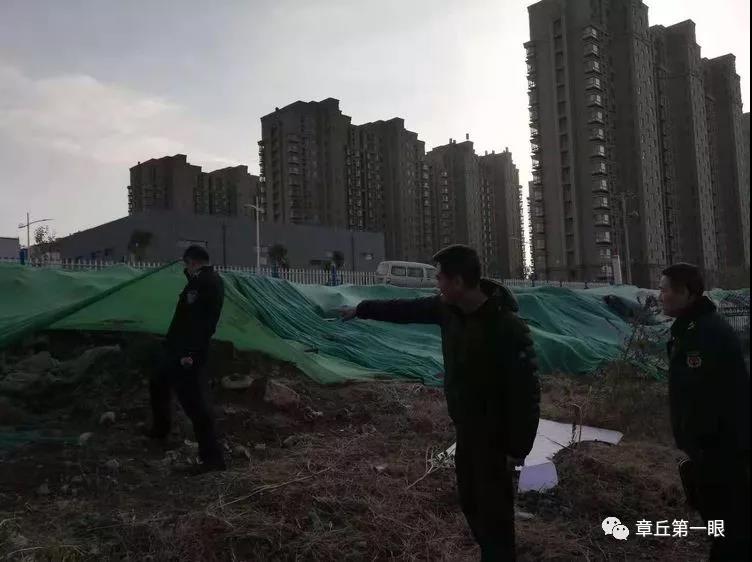 微信图片_20181206172741.jpg