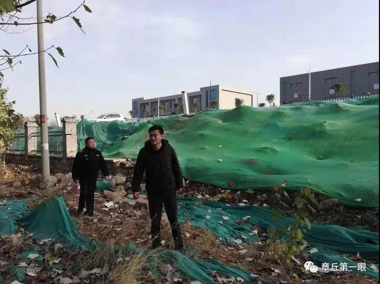微信图片_20181206172745.jpg