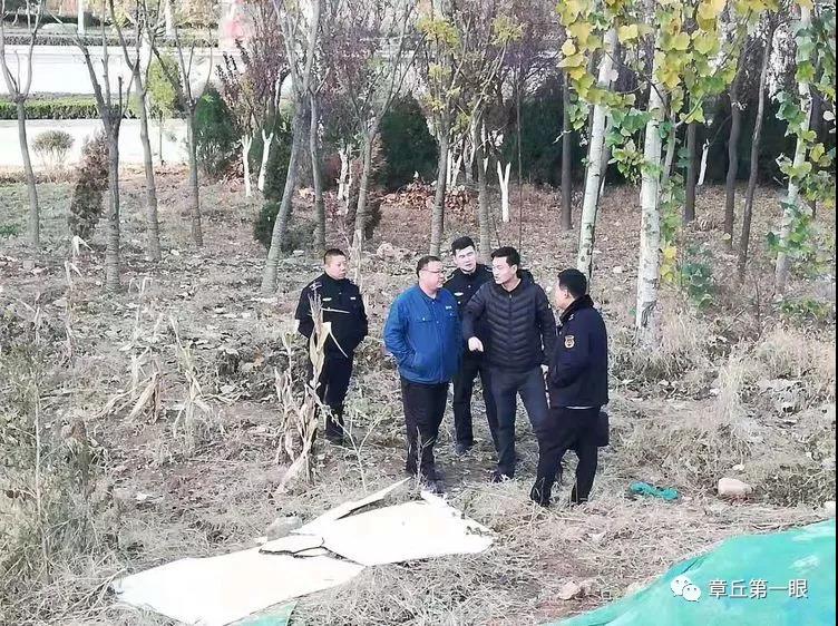 微信图片_20181206172753.jpg