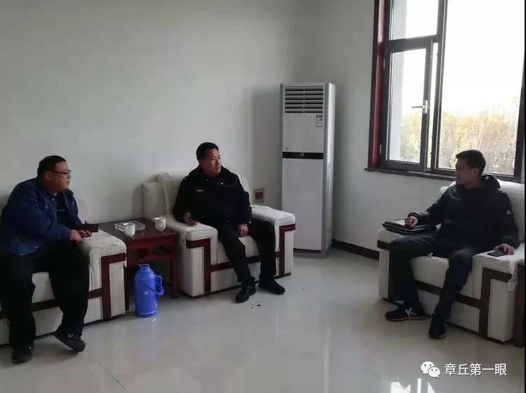 微信图片_20181206172758.jpg