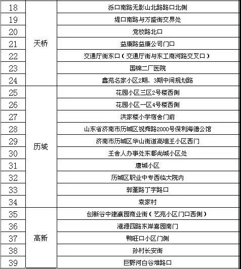 微信图片_20181207090625.jpg