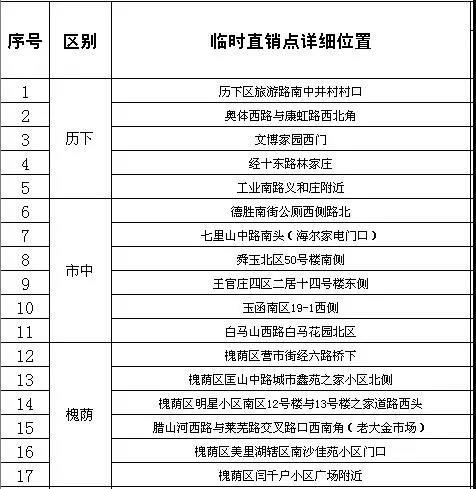 微信图片_20181207090622.jpg