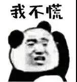 微信图片_20181207090835.jpg