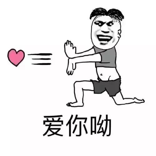 微信图片_20181207090846.jpg