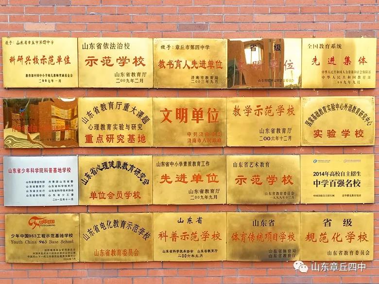 微信图片_20181207092824.jpg