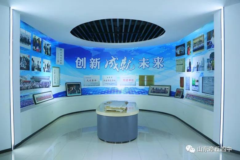 微信图片_20181207092829.jpg