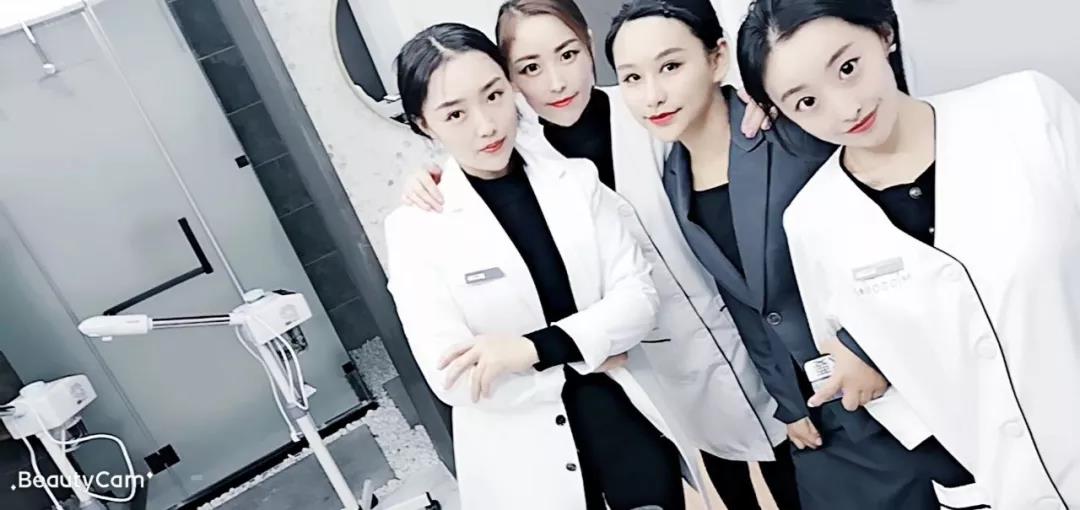 微信图片_20181207140321.jpg