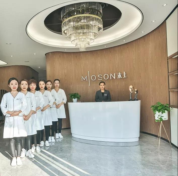 微信图片_20181207140324.jpg