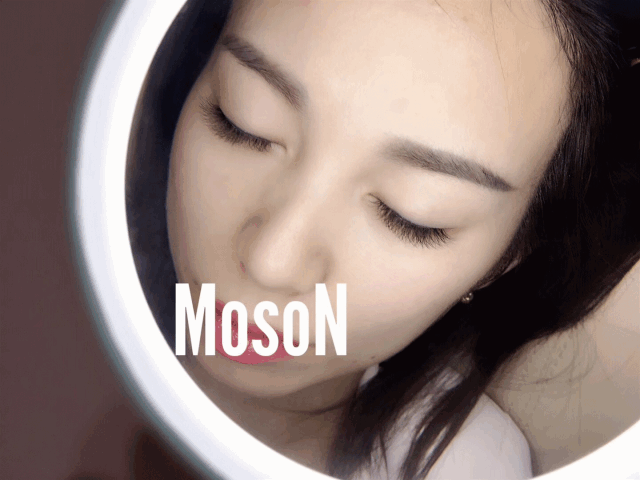 微信图片_20181207140343.gif
