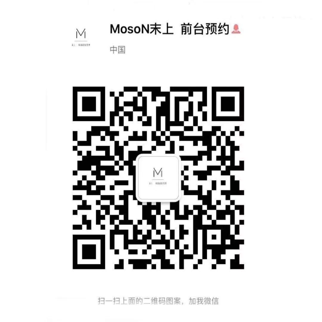 微信图片_20181207140401.jpg