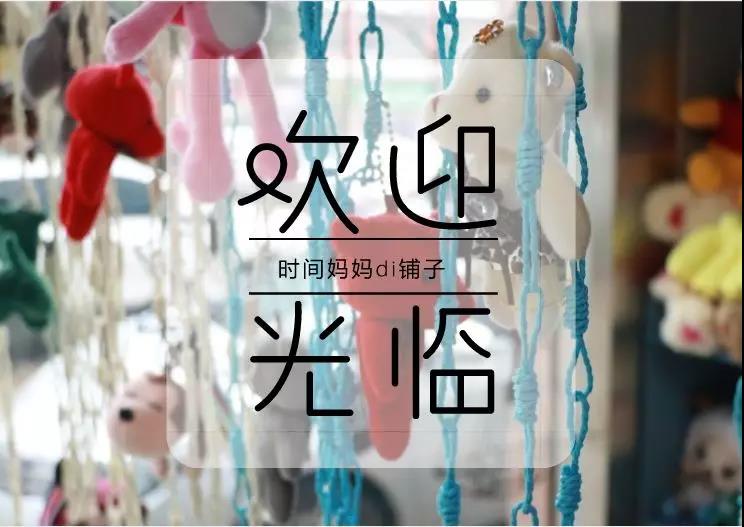 微信图片_20181207142311.jpg