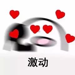 微信图片_20181207142337.jpg