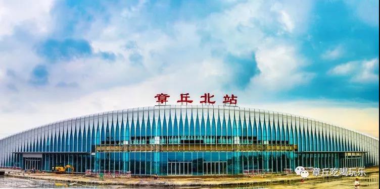 微信图片_20181207145607.jpg