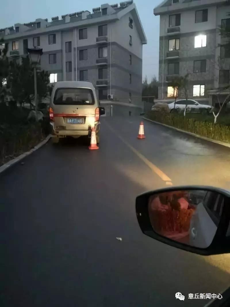 微信图片_20181207170548.jpg