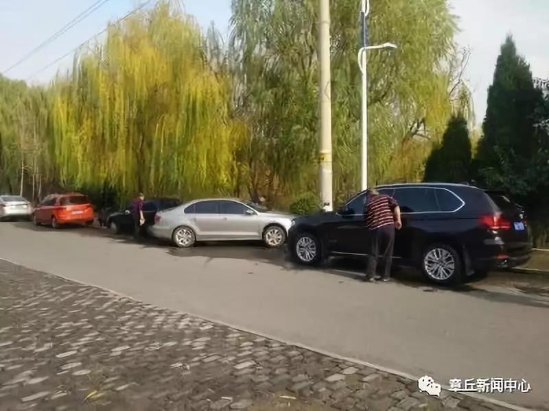 微信图片_20181207170553.jpg