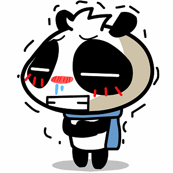 微信图片_20181207172443.gif