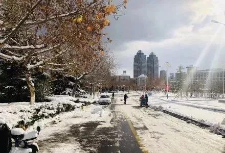微信图片_20181207172501.jpg