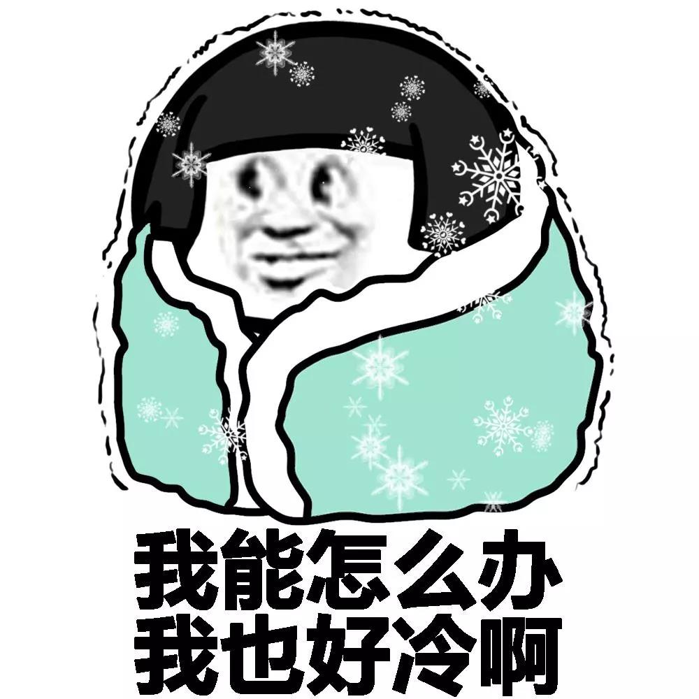 微信图片_20181207172450.jpg