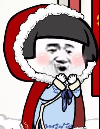 微信图片_20181207172455.jpg