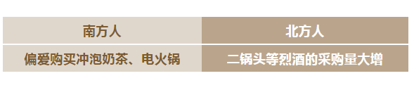 微信截图_20181207173041.png