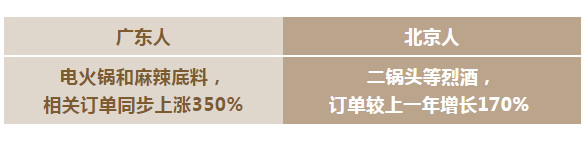 微信截图_20181207173048.png