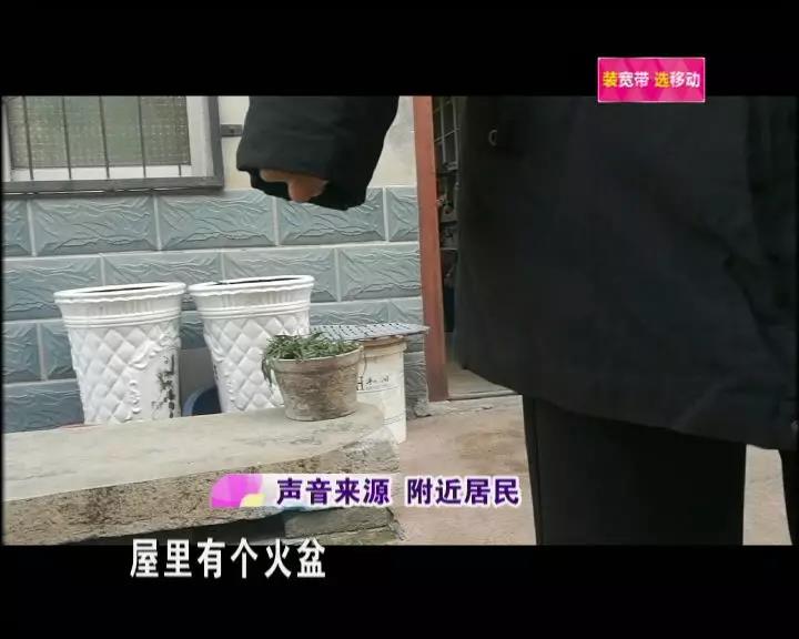 微信图片_20181208091706.jpg