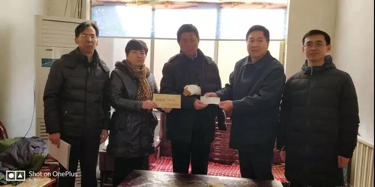 微信图片_20181208091805.jpg