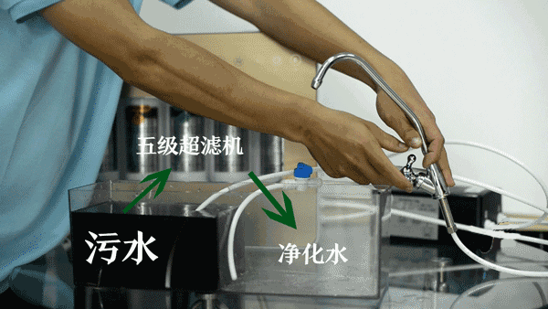 微信图片_20181208134230.gif