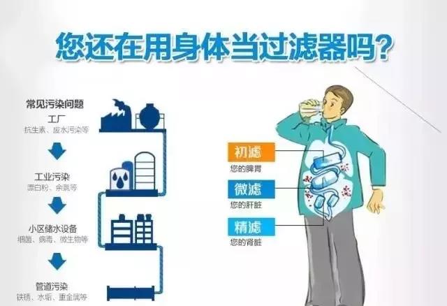 微信图片_20181208134235.jpg