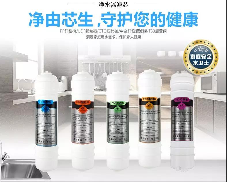 微信图片_20181208134251.jpg