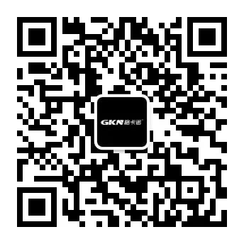 微信图片_20181208134407.jpg