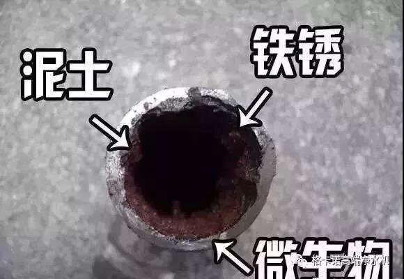 微信图片_20181208134313.jpg