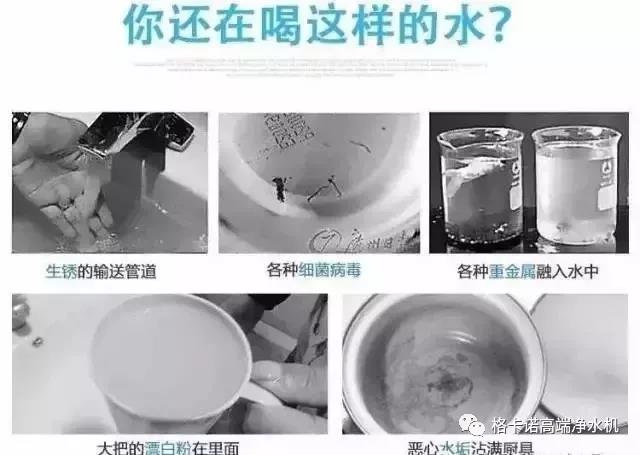 微信图片_20181208134310.jpg