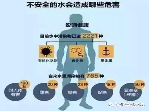微信图片_20181208134301.jpg
