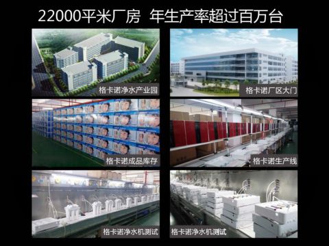 微信图片_20181208134346.jpg