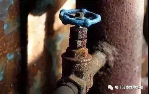 微信图片_20181208134316.jpg