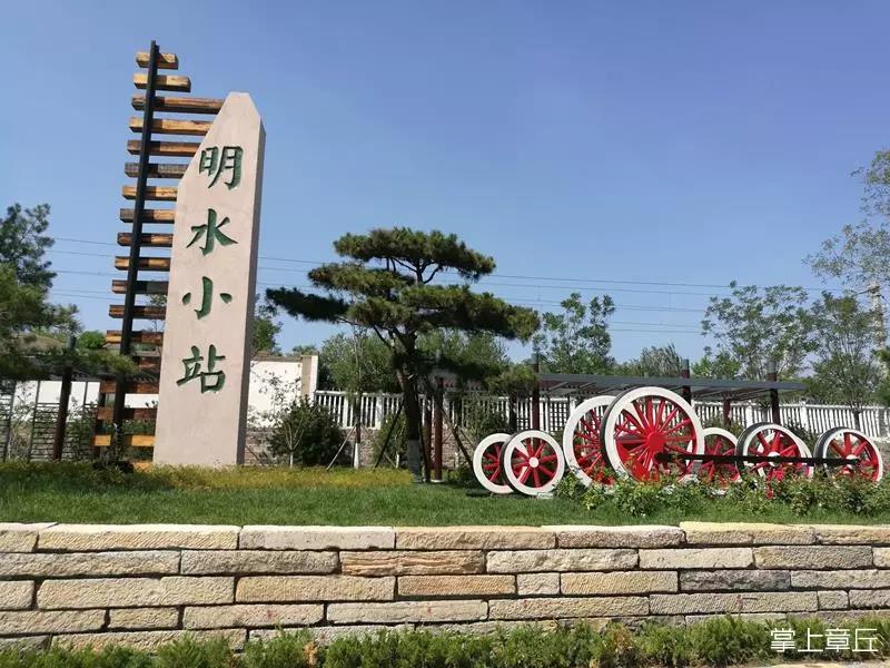 微信图片_20181208140308.jpg
