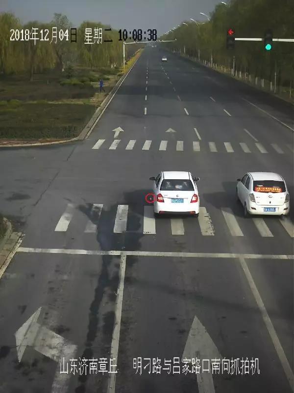19.jpg