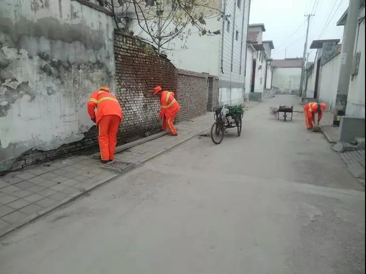 微信图片_20181210083732.jpg
