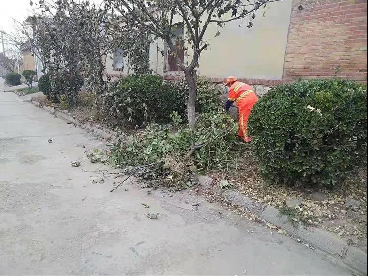 微信图片_20181210083734.jpg