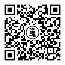 qrcode_for_gh_d9ff2bb62c43_258.jpg