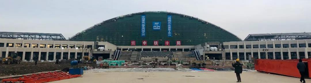 微信图片_20181210084517.jpg