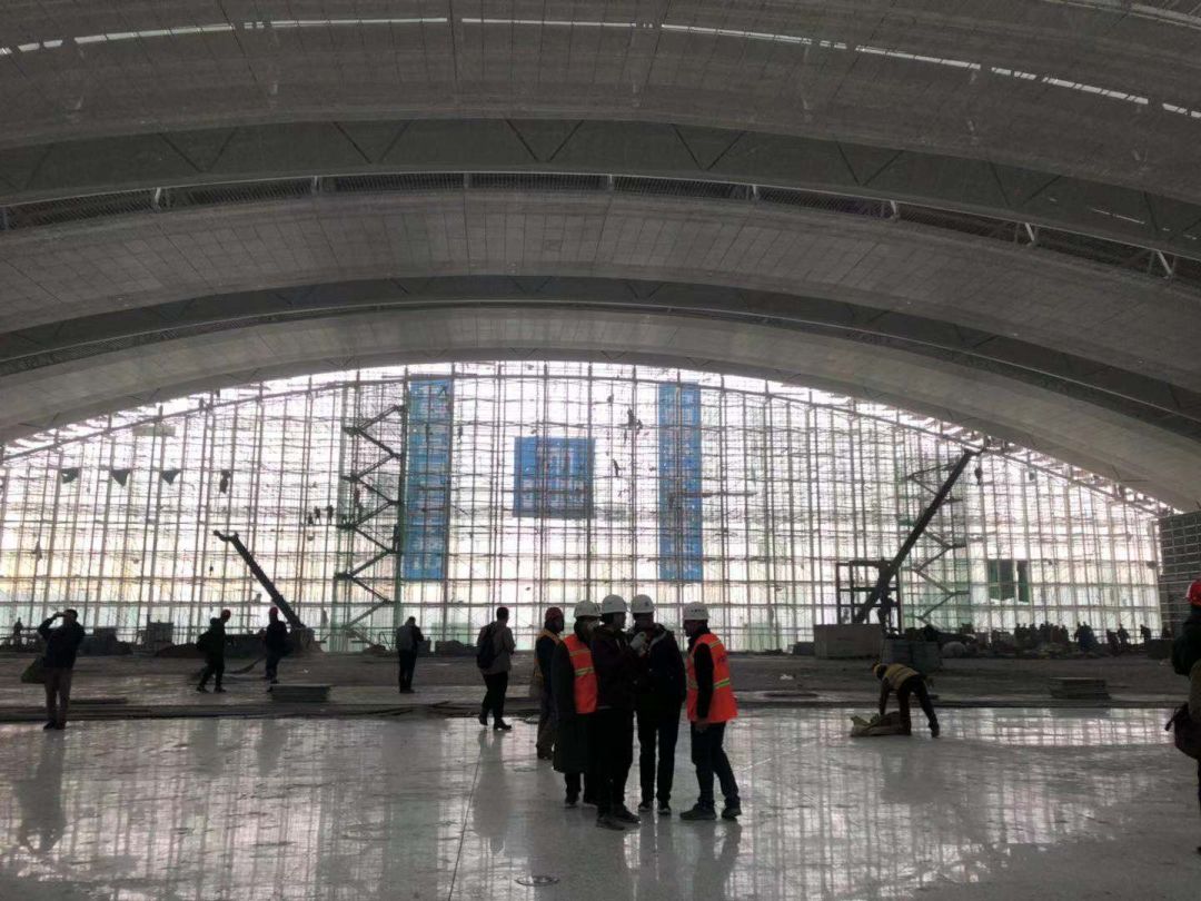 微信图片_20181210084519.jpg