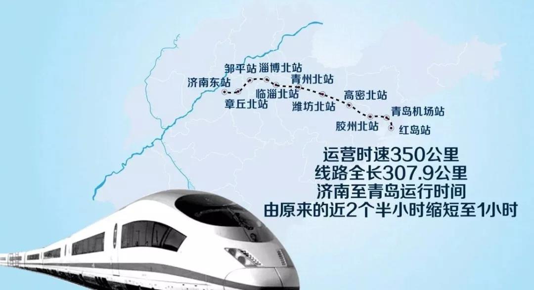 微信图片_20181210084603.jpg