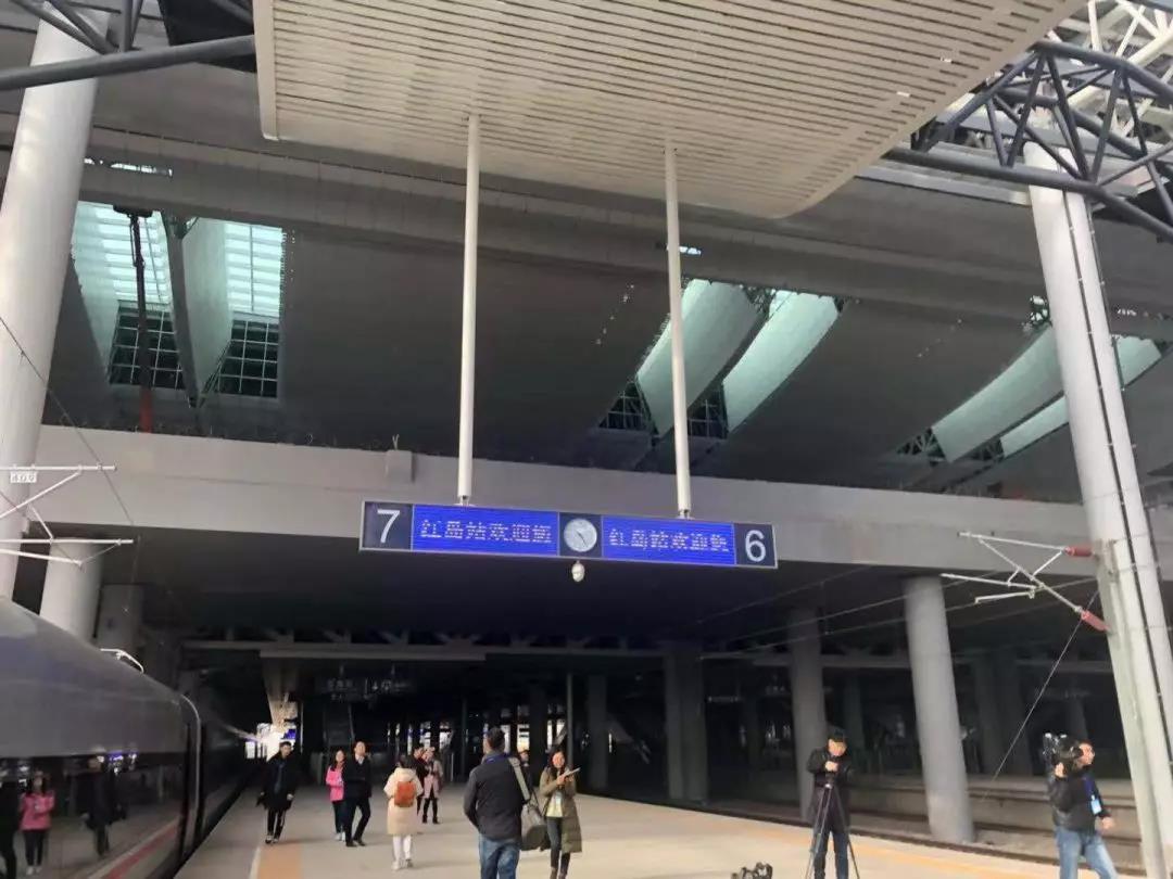 微信图片_20181210084546.jpg