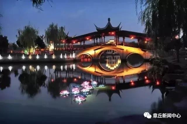 微信图片_20181210085039.jpg