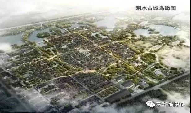 微信图片_20181210085034.jpg