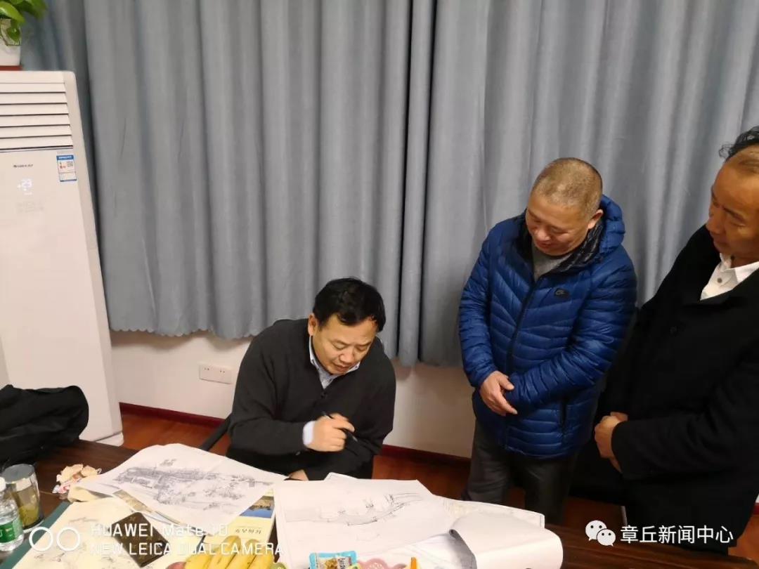 微信图片_20181210085049.jpg